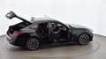 BMW i4 Gran Coupe eDrive35 *M-Sportpaket Pro Schwarz - thumbnail 12