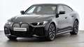BMW i4 Gran Coupe eDrive35 *M-Sportpaket Pro Schwarz - thumbnail 1