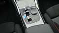 BMW i4 Gran Coupe eDrive35 *M-Sportpaket Pro Schwarz - thumbnail 16