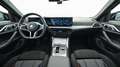BMW i4 Gran Coupe eDrive35 *M-Sportpaket Pro Schwarz - thumbnail 13