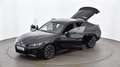 BMW i4 Gran Coupe eDrive35 *M-Sportpaket Pro Schwarz - thumbnail 9