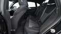 BMW i4 Gran Coupe eDrive35 *M-Sportpaket Pro Schwarz - thumbnail 22