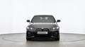 BMW i4 Gran Coupe eDrive35 *M-Sportpaket Pro Schwarz - thumbnail 2