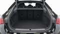 BMW i4 Gran Coupe eDrive35 *M-Sportpaket Pro Schwarz - thumbnail 23