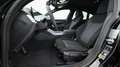 BMW i4 Gran Coupe eDrive35 *M-Sportpaket Pro Schwarz - thumbnail 19