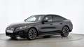 BMW i4 Gran Coupe eDrive35 *M-Sportpaket Pro Schwarz - thumbnail 3