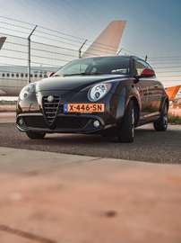 1.4 Distinctive