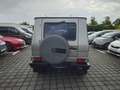 Mercedes-Benz G 270 CDI*Trittbretter*Klimatr.*Holz Wallnuss Silber - thumbnail 4