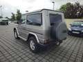 Mercedes-Benz G 270 CDI*Trittbretter*Klimatr.*Holz Wallnuss Silber - thumbnail 5