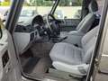 Mercedes-Benz G 270 CDI*Trittbretter*Klimatr.*Holz Wallnuss Silber - thumbnail 8
