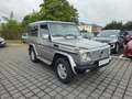 Mercedes-Benz G 270 CDI*Trittbretter*Klimatr.*Holz Wallnuss Silber - thumbnail 2