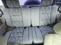 Mercedes-Benz G 270 CDI*Trittbretter*Klimatr.*Holz Wallnuss Silber - thumbnail 9