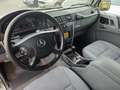 Mercedes-Benz G 270 CDI*Trittbretter*Klimatr.*Holz Wallnuss Silber - thumbnail 7