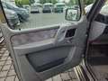 Mercedes-Benz G 270 CDI*Trittbretter*Klimatr.*Holz Wallnuss Silber - thumbnail 6