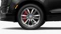 Cadillac XT5 Negro - thumbnail 6
