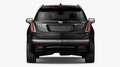Cadillac XT5 Schwarz - thumbnail 3