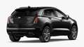 Cadillac XT5 Negro - thumbnail 4