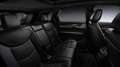 Cadillac XT5 Schwarz - thumbnail 10