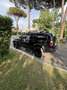 Mitsubishi Pajero Sport pajero Sport Gls 2.5 - thumbnail 2