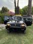 Mitsubishi Pajero Sport pajero Sport Gls 2.5 - thumbnail 3