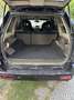 Mitsubishi Pajero Sport pajero Sport Gls 2.5 - thumbnail 6