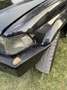 Mitsubishi Pajero Sport pajero Sport Gls 2.5 - thumbnail 7