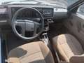 Volkswagen Golf II Automatik/Oldtimer/Porschefelgen/Schiebedach Weiß - thumbnail 9
