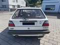Volkswagen Golf II Automatik/Oldtimer/Porschefelgen/Schiebedach Weiß - thumbnail 6