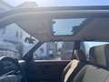 Volkswagen Golf II Automatik/Oldtimer/Porschefelgen/Schiebedach Weiß - thumbnail 10