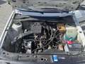 Volkswagen Golf II Automatik/Oldtimer/Porschefelgen/Schiebedach Weiß - thumbnail 17