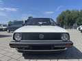 Volkswagen Golf II Automatik/Oldtimer/Porschefelgen/Schiebedach Weiß - thumbnail 2