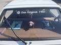 Volkswagen Golf II Automatik/Oldtimer/Porschefelgen/Schiebedach Weiß - thumbnail 18