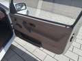 Volkswagen Golf II Automatik/Oldtimer/Porschefelgen/Schiebedach Weiß - thumbnail 13