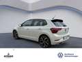 Volkswagen Polo GTI DSG BEATS KAMERA PANO VIRTUAL Gris - thumbnail 4