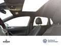 Volkswagen Polo GTI DSG BEATS KAMERA PANO VIRTUAL Gris - thumbnail 17