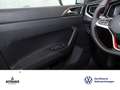 Volkswagen Polo GTI DSG BEATS KAMERA PANO VIRTUAL Szary - thumbnail 15