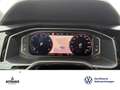 Volkswagen Polo GTI DSG BEATS KAMERA PANO VIRTUAL Gris - thumbnail 14