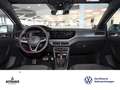 Volkswagen Polo GTI DSG BEATS KAMERA PANO VIRTUAL Szary - thumbnail 13