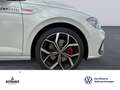 Volkswagen Polo GTI DSG BEATS KAMERA PANO VIRTUAL Gris - thumbnail 6