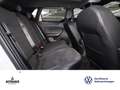 Volkswagen Polo GTI DSG BEATS KAMERA PANO VIRTUAL Grau - thumbnail 11