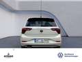 Volkswagen Polo GTI DSG BEATS KAMERA PANO VIRTUAL Gris - thumbnail 5