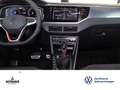 Volkswagen Polo GTI DSG BEATS KAMERA PANO VIRTUAL Grau - thumbnail 16