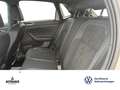 Volkswagen Polo GTI DSG BEATS KAMERA PANO VIRTUAL Gris - thumbnail 16