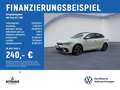 Volkswagen Polo GTI DSG BEATS KAMERA PANO VIRTUAL Gris - thumbnail 2