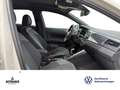 Volkswagen Polo GTI DSG BEATS KAMERA PANO VIRTUAL Gris - thumbnail 8