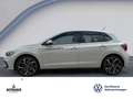 Volkswagen Polo GTI DSG BEATS KAMERA PANO VIRTUAL Gris - thumbnail 3