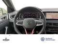 Volkswagen Polo GTI DSG BEATS KAMERA PANO VIRTUAL Gris - thumbnail 13