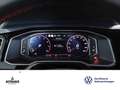 Volkswagen Polo GTI DSG BEATS KAMERA PANO VIRTUAL Grau - thumbnail 19