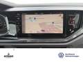 Volkswagen Polo GTI DSG BEATS KAMERA PANO VIRTUAL Gris - thumbnail 11