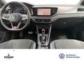 Volkswagen Polo GTI DSG BEATS KAMERA PANO VIRTUAL Gris - thumbnail 9
